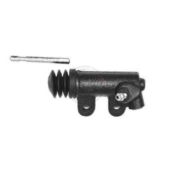 Cylindre récepteur, embrayage A.B.S. OEM 3147032030