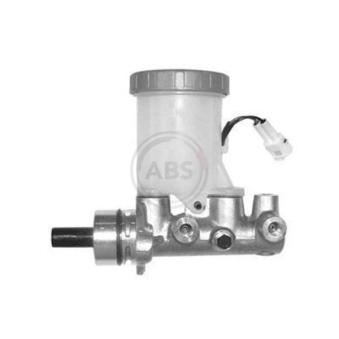 Maître-cylindre de frein A.B.S. [71747]