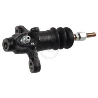 Cylindre récepteur, embrayage A.B.S. [71767]