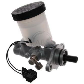 Maître-cylindre de frein A.B.S. [71854]