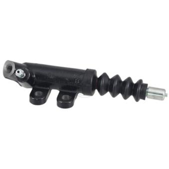 Cylindre récepteur, embrayage A.B.S. 71866 pour MAZDA B SERIE 2.6 12V 4WD - 122cv