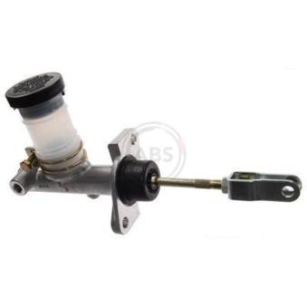 Cylindre émetteur, embrayage A.B.S. [71882]