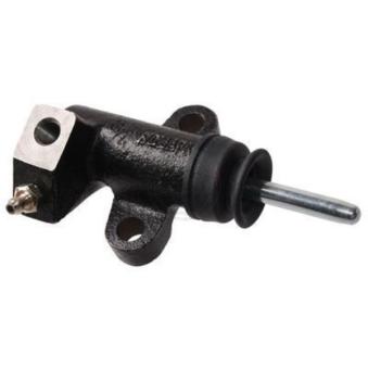 Cylindre récepteur, embrayage A.B.S. OEM 3062069F70
