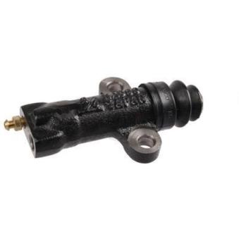 Cylindre récepteur, embrayage A.B.S. [71889]