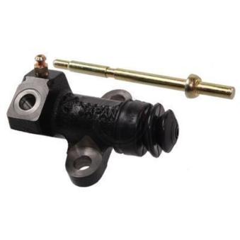 Cylindre récepteur, embrayage A.B.S. 71899 pour NISSAN TRADE 2.0 D - 60cv