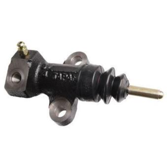 Cylindre récepteur, embrayage A.B.S. 71900 pour NISSAN PATROL 2.8 - 120cv