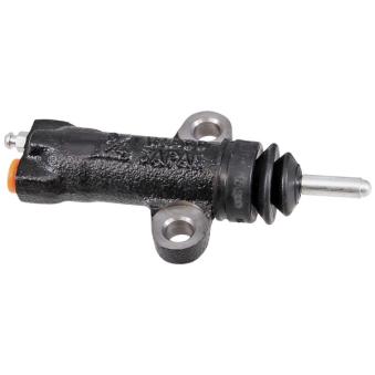 Cylindre récepteur, embrayage A.B.S. OEM 30620G9800