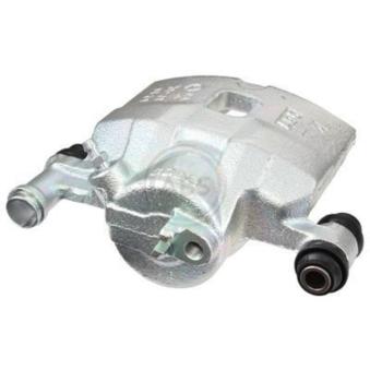 Étrier de frein A.B.S. 720082 pour LOTUS ELISE 1.8 - 122cv Étrier de frein A.B.S. 720082 pour LOTUS ELISE 1.8 - 122cv