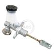 A.B.S. 72021 - Cylindre émetteur, embrayage