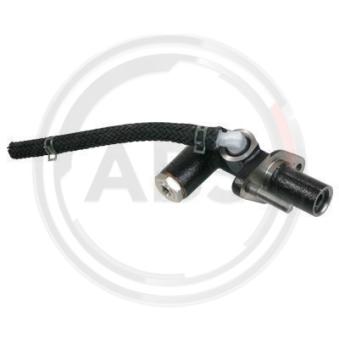 Cylindre émetteur, embrayage A.B.S. OEM GA7V41990 Cylindre émetteur, embrayage A.B.S. OEM GA7V41990