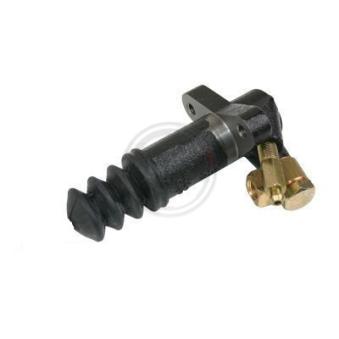 Cylindre récepteur, embrayage A.B.S. 72028 pour AUDI 100 2.0 - 120cv Cylindre récepteur, embrayage A.B.S. 72028 pour AUDI 100 2.0 - 120cv