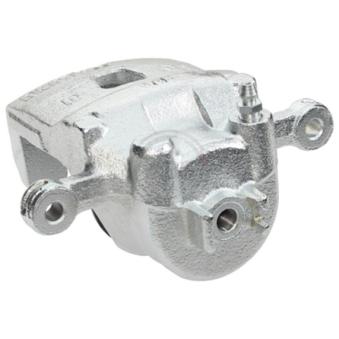 Étrier de frein A.B.S. OEM 5510161G55999