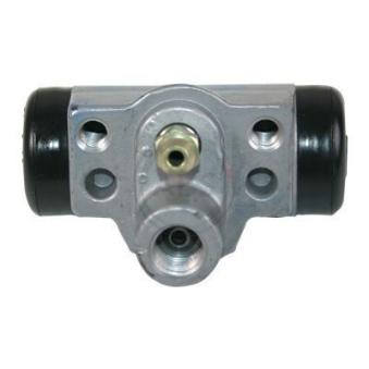 Cylindre de roue A.B.S. 72038 pour DAIHATSU YRV 1.0 - 58cv