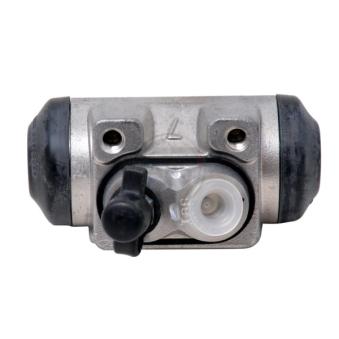 Cylindre de roue A.B.S. OEM HR232029 Cylindre de roue A.B.S. OEM HR232029