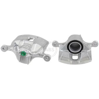 Étrier de frein A.B.S. OEM 45019S04003 Étrier de frein A.B.S. OEM 45019S04003