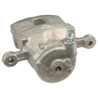 Étrier de frein A.B.S. OEM 410010M800