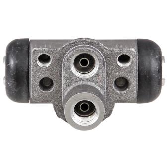 Cylindre de roue A.B.S. 72058 pour DAIHATSU YRV 1.3 4WD - 87cv