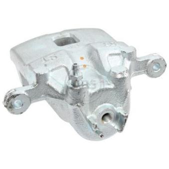 Étrier de frein A.B.S. OEM 44001VC700