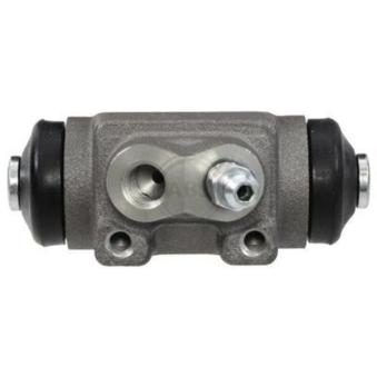 Cylindre de roue A.B.S. 72070 pour KIA CARNIVAL 2.5 V6 - 150cv
