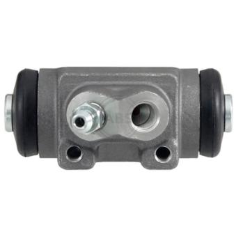 Cylindre de roue A.B.S. 72075 pour KIA CARNIVAL 2.5 V6 - 150cv