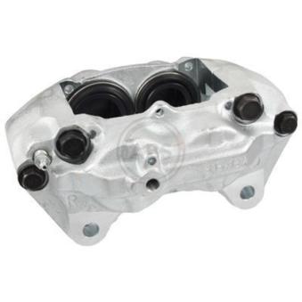 Étrier de frein A.B.S. [720852]