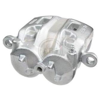 Étrier de frein A.B.S. OEM MR510537