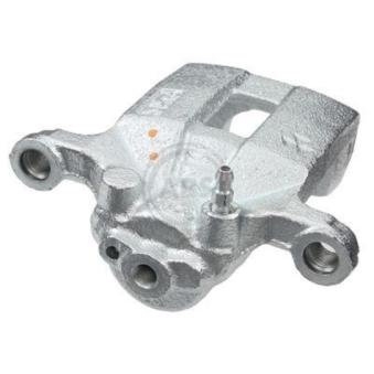 Étrier de frein A.B.S. OEM 440118H300
