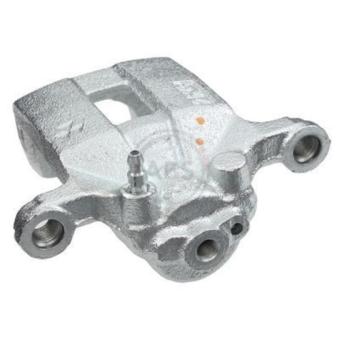 Étrier de frein A.B.S. OEM 440018H30A