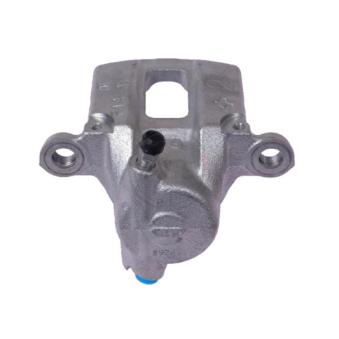 Étrier de frein A.B.S. OEM 4775060070