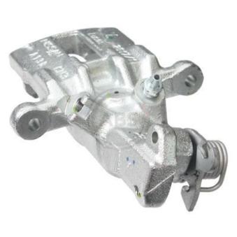 Étrier de frein A.B.S. OEM 440114U100