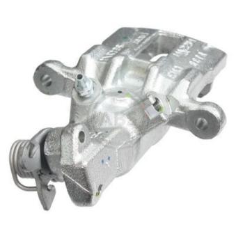 Étrier de frein A.B.S. OEM 440014U100