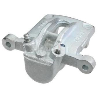Étrier de frein A.B.S. 721341 pour HYUNDAI TRAJET 1.6 VVT-i - 110cv