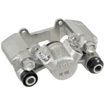 Étrier de frein A.B.S. [721362]