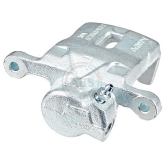 Étrier de frein A.B.S. 721391 pour AUDI 80 2.0 - 139cv