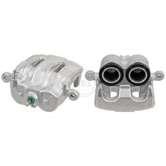 Étrier de frein A.B.S. OEM 41011WA200