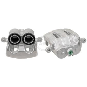 Étrier de frein A.B.S. OEM 41001WA200