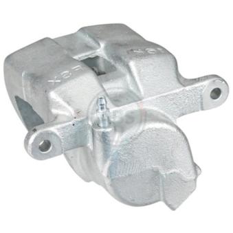 Étrier de frein A.B.S. OEM NFZ73398Z