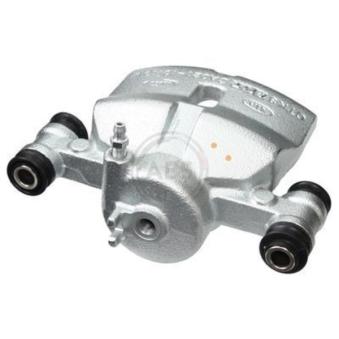 Étrier de frein A.B.S. OEM 5811007500