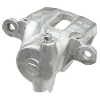 Étrier de frein A.B.S. [721551]