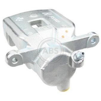 Étrier de frein A.B.S. OEM 4773060101