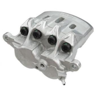 Étrier de frein A.B.S. [721681]