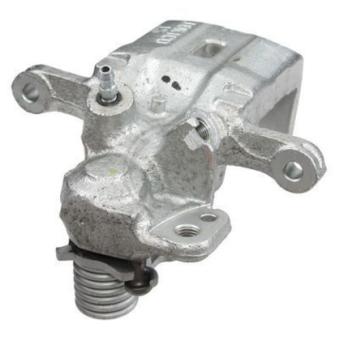 Étrier de frein A.B.S. 721721