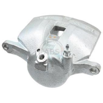 Étrier de frein A.B.S. OEM 4775026132