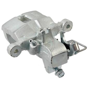 Étrier de frein A.B.S. OEM 5836007300 Étrier de frein A.B.S. OEM 5836007300