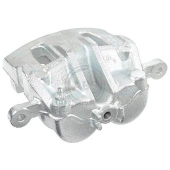 Étrier de frein A.B.S. 721962 pour HYUNDAI SANTA FÉ 2.7 - 170cv