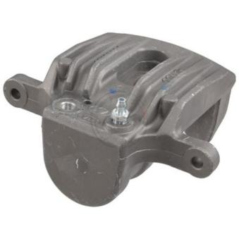 Étrier de frein A.B.S. 721971 pour HYUNDAI SANTA FÉ 2.7 - 170cv