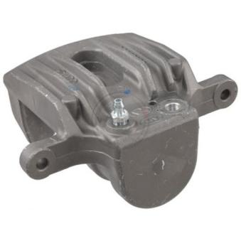 Étrier de frein A.B.S. 721972 pour HYUNDAI SANTA FÉ 2.7 - 170cv