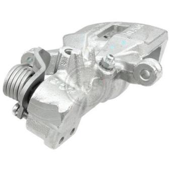 Étrier de frein A.B.S. OEM 43019SAAJ51