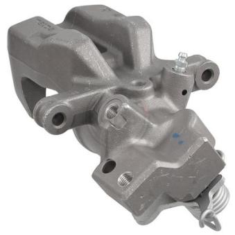 Étrier de frein A.B.S. OEM NFZ72698Z