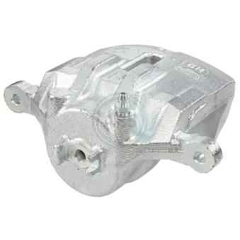 Étrier de frein A.B.S. 722061 pour KIA CARENS 2.0 CVVT - 144cv